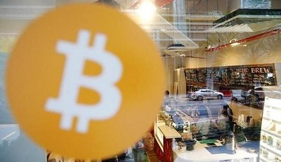 Mining farm setup in Gujarat leveraging renewable power