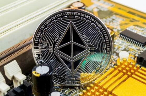 Close-up of Antminer S19j Pro, an efficient mining rig in India