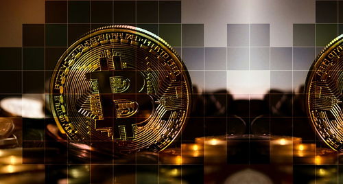 Whatsminer M50S - An affordable mining rig choice for UK miners in 2025