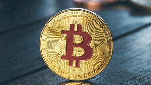 A powerful Bitcoin mining rig in action, symbolizing the efficiency of hosted mining setups