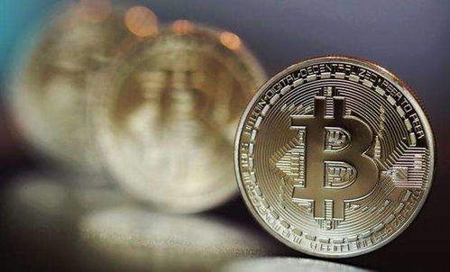 A powerful Bitcoin mining rig in action, showcasing the efficiency of ASIC hardware