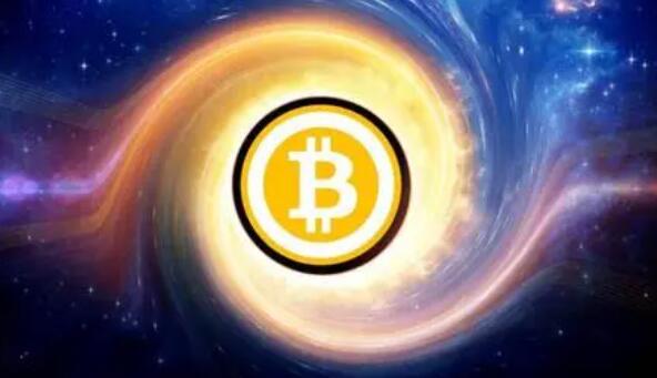 Community insights for mining optimization